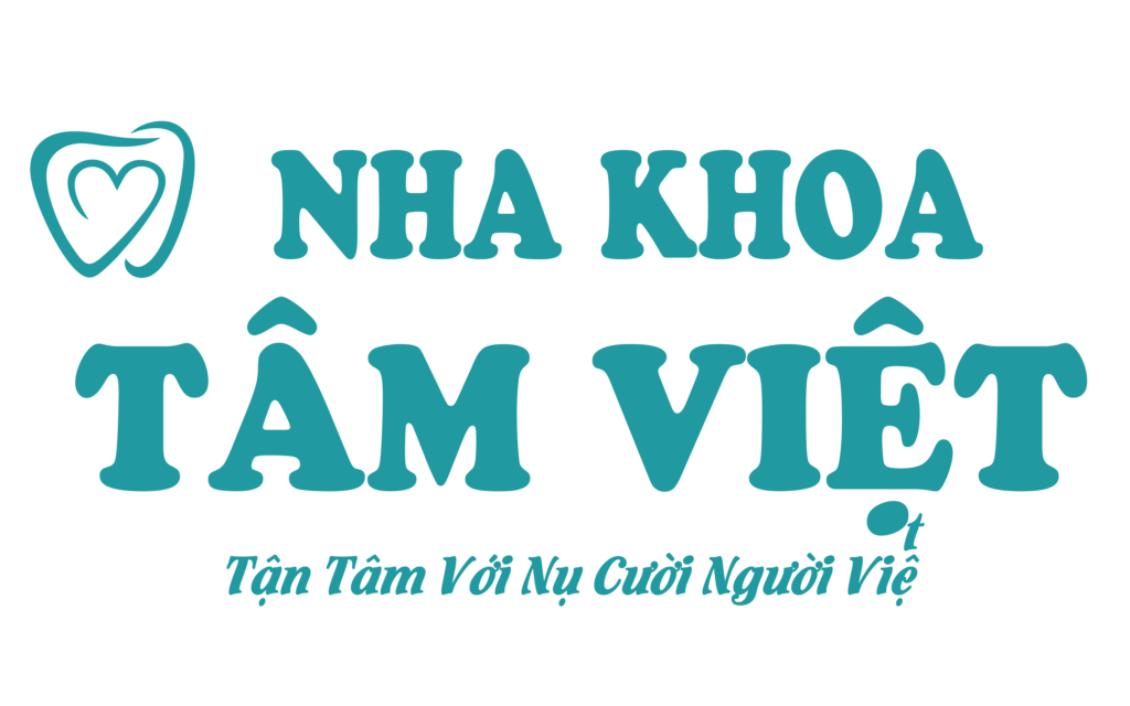 Nha khoa Tâm Việt