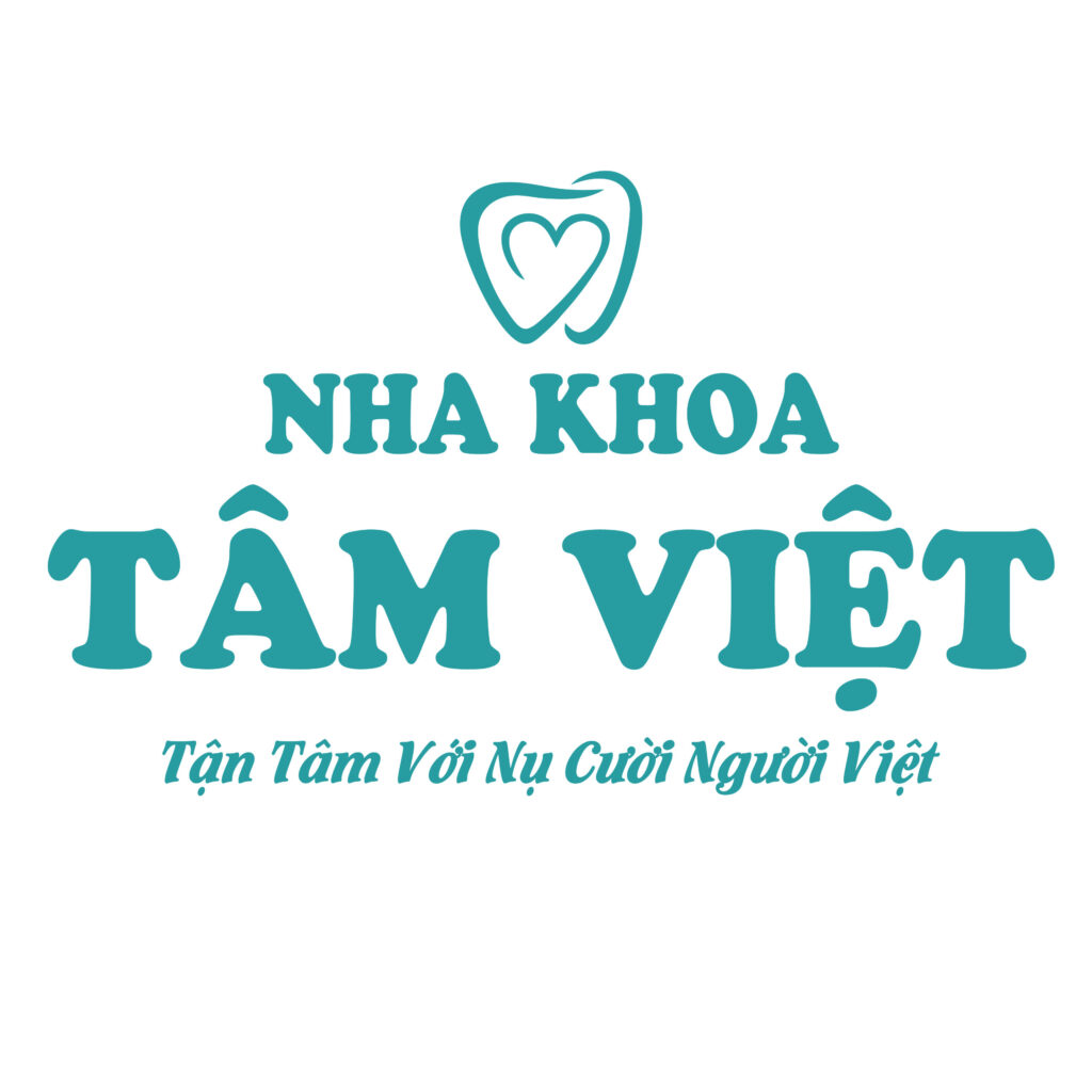 Nha khoa Tâm Việt