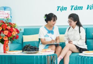 Bao lâu tẩy trắng răng 1 lần thì tốt nhất?