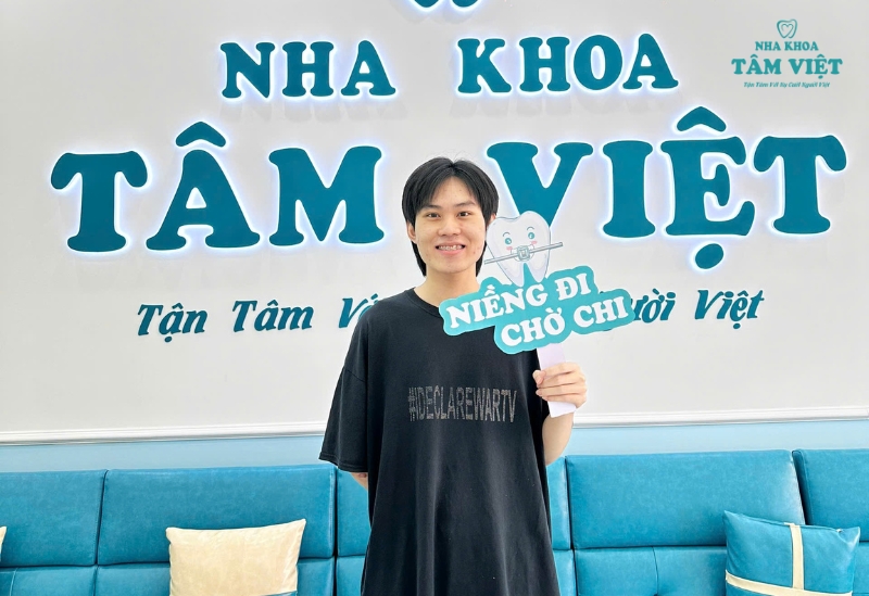 Niềng răng cần nhổ răng nào? Nhổ bao nhiêu chiếc?