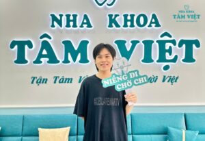 Mấy tuổi nên niềng răng là tốt nhất? Những điều cần lưu ý