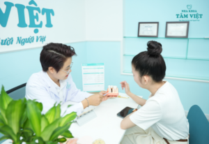 Giải đáp: Tuổi thọ răng Implant kéo dài được bao lâu?