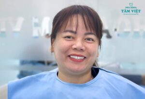 Bọc răng sứ có lấy tủy không? Khi nào cần lấy tủy?
