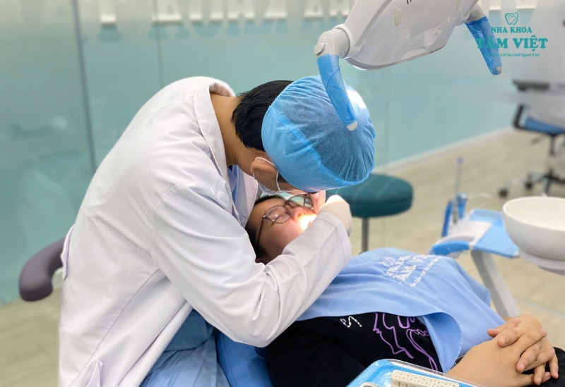Chi phí nhổ răng hiện nay có mắc không?