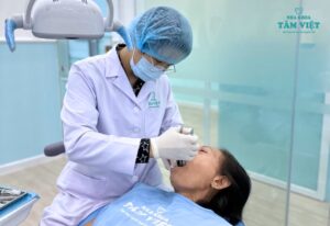Chi phí nhổ răng bao nhiêu tiền? Ở đâu rẻ?