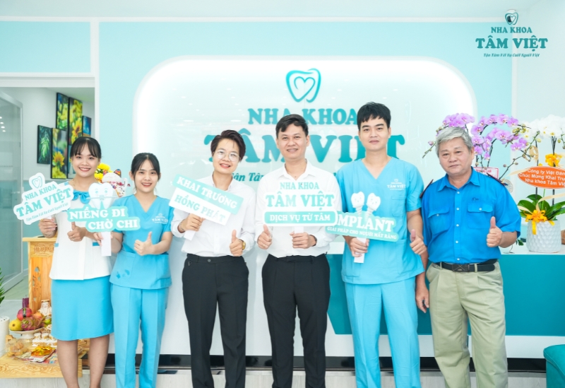 Niềng răng bao lâu thì tháo được? Cách tối ưu thời gian 5 Địa chỉ niềng răng Gò Vấp chất lượng