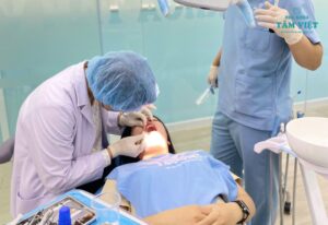 Niềng răng móm ở đâu không đau, không lo về chi phí?