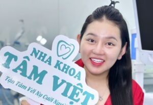 Răng thưa có nên bọc sứ không? Đâu là giải pháp tốt nhất