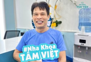 Bọc răng sứ bị đau nướu có nguy hiểm không? Cần lưu ý gì?