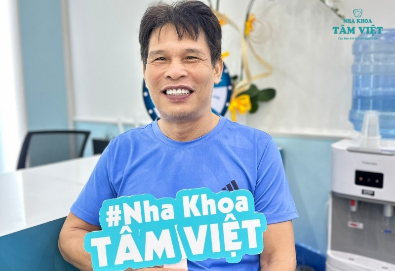 Chi phí làm cầu răng sứ tại nha khoa uy tín có đắt không?