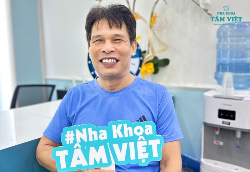 Trám răng lấy tủy có bền không? Những điều cần biết 5 Khi nào nên trám răng lấy tủy? Khi nào nên bọc răng sứ?