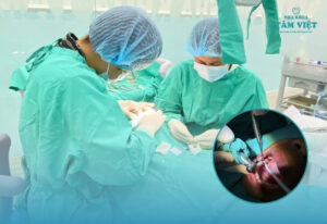 Cấy ghép implant xương gò má là gì? Có đau không?