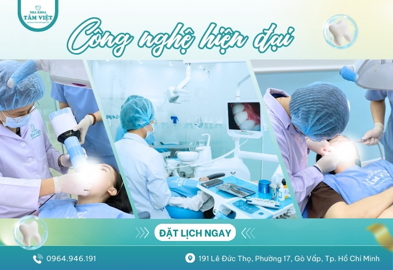 Tìm địa chỉ làm răng sứ giá rẻ, bền đẹp ở đâu? 3 Địa chỉ uy tín sử dụng công nghệ hiện đại