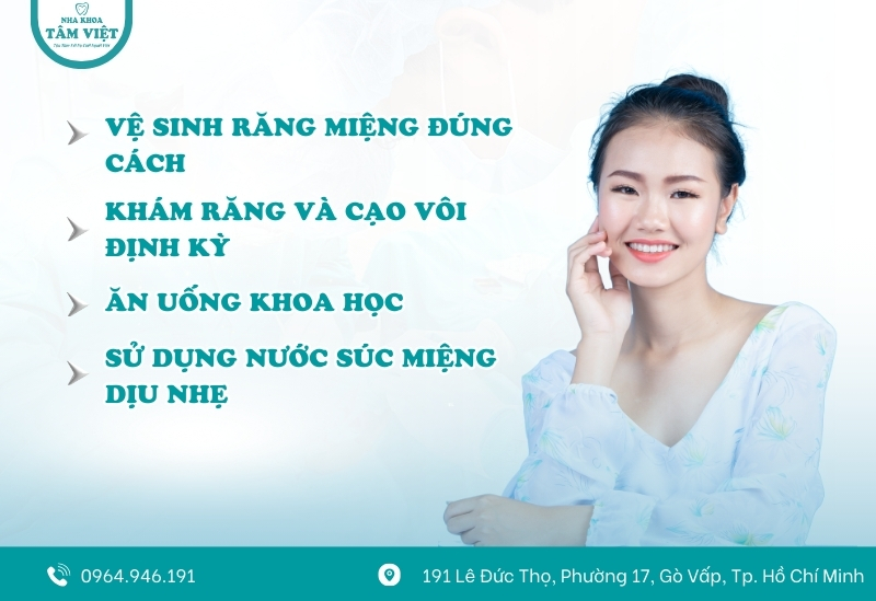 Bầu có tẩy trắng răng được không? Cần lưu ý gì? 3 Giải pháp cải thiện màu răng an toàn cho mẹ bầu