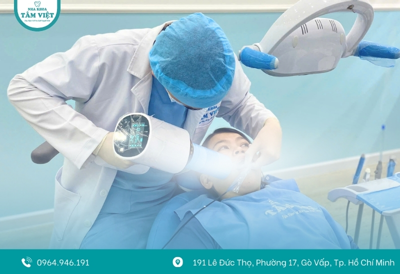 Niềng răng nhổ răng nào an toàn, hiệu quả nhất 2 Tại sao cần nhổ răng khi niềng?