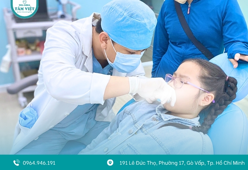 Nhổ răng số 7 có nguy hiểm không? Những lưu ý quan trọng 6 Niềng răng cần nhổ răng số 7 không?