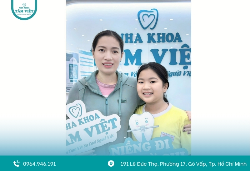 Liệu niềng răng có giúp mũi cao hơn không? 2 Tại sao nhiều người tin rằng niềng răng có thể làm mũi cao hơn?