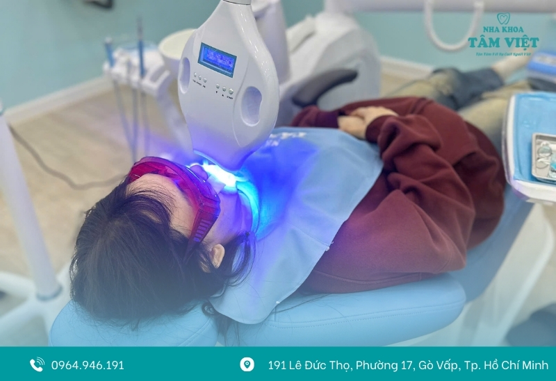Chọn sai địa chỉ sẽ dẫn đến tiền mất, tật mang