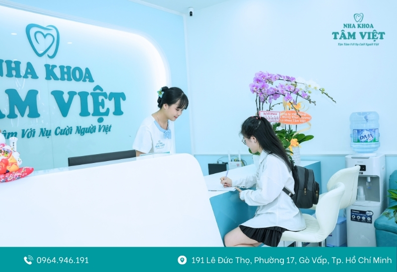 Trả góp linh hoạt, 0% lãi suất, hỗ trợ tối đa khách hàng