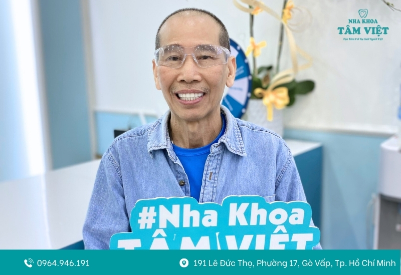 Những yếu tố ảnh hưởng đến giá răng bọc sứ