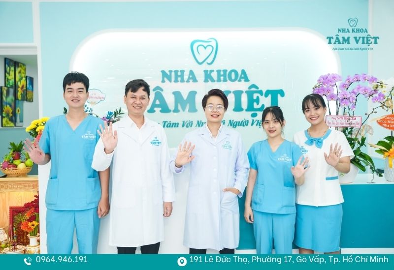 Bọc răng sứ bao nhiêu tiền 1 cái là hợp lý? 5 Nha khoa uy tín cũng ảnh hưởng đến chi phí làm răng