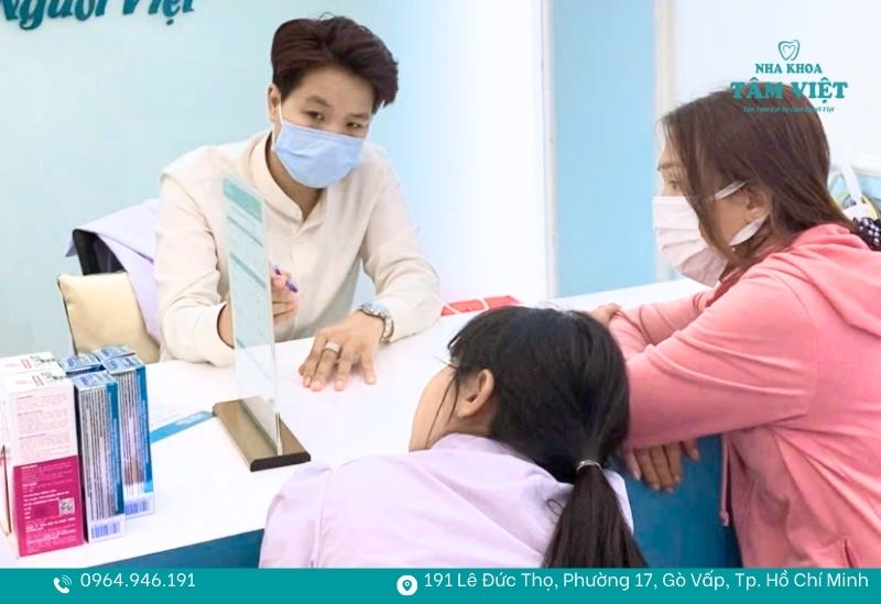 Giải đáp một số thắc mắc cho các bạn học sinh