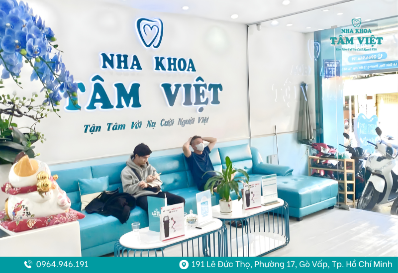 Bí quyết sở hữu nụ cười lấp lánh đính đá răng không khoan 8 Những ai phù hợp với phương pháp đính đá răng không khoan?