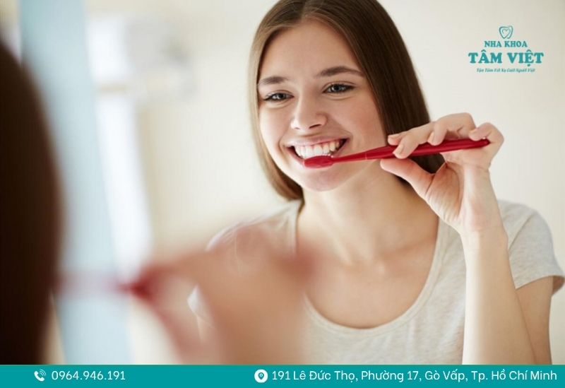 Gắn đá răng giữ được bao lâu và cách chăm sóc sau khi gắn 4 gắn đá răng giữ được bao lâu 4