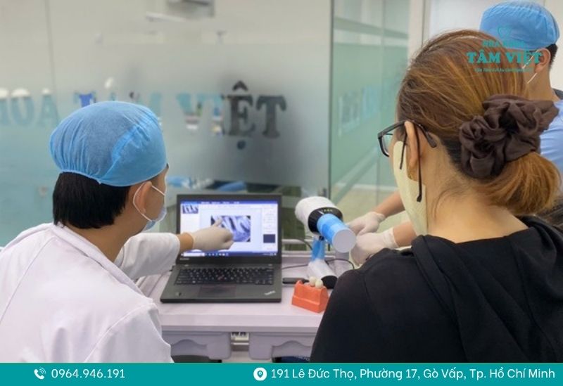 Gắn đá răng giữ được bao lâu và cách chăm sóc sau khi gắn 5 gắn đá răng giữ được bao lâu 5